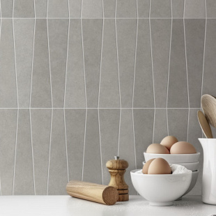 Керамогранит Equipe Ceramicas Bamboo Arena (5,6х22,4) арт. VEN032455